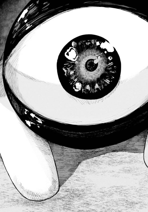 ZANKI X99 - raw - Chapter 9 - https://jpdd.ccdd.to/JPDD/zankix99/129105/lkcw2m3duys.png