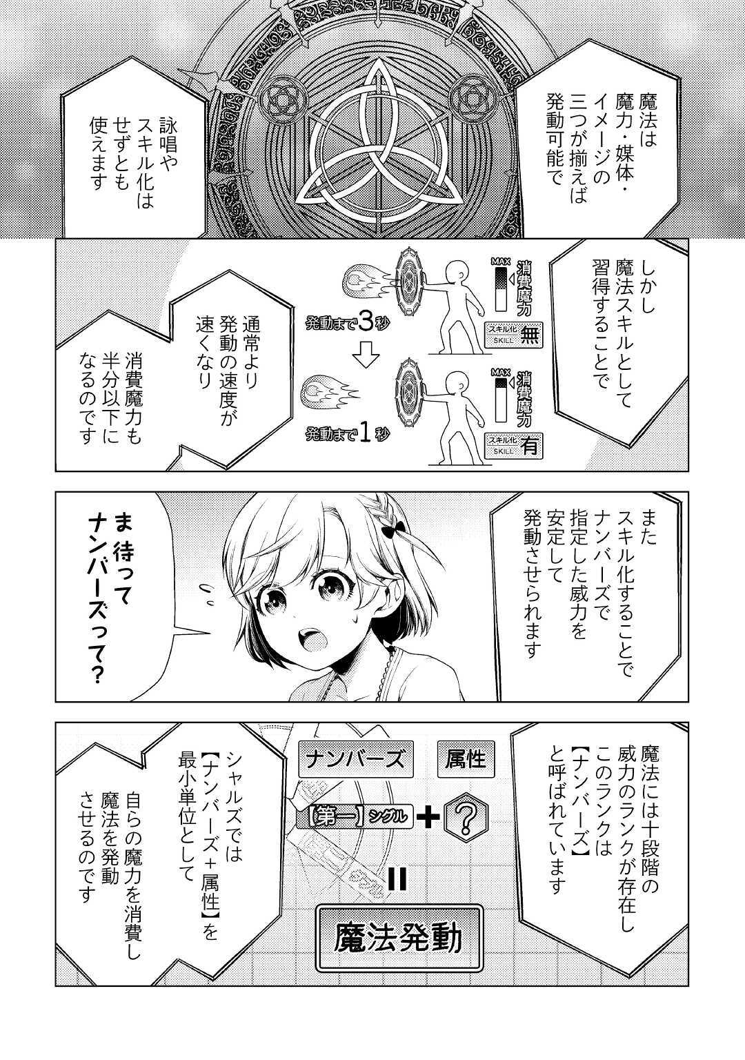 ZENSEI DE TSURAI OMOI O SHITA NO DE, KAMISAMA GA SHAZAI NI KIMASHITA - raw - Chapter 1 - https://jpdd.ccdd.to/JPDD/zenseidetsuraiomoioshitanodekamisamagashazainikimashita/160504/ujdu5uc1rqy.jpg