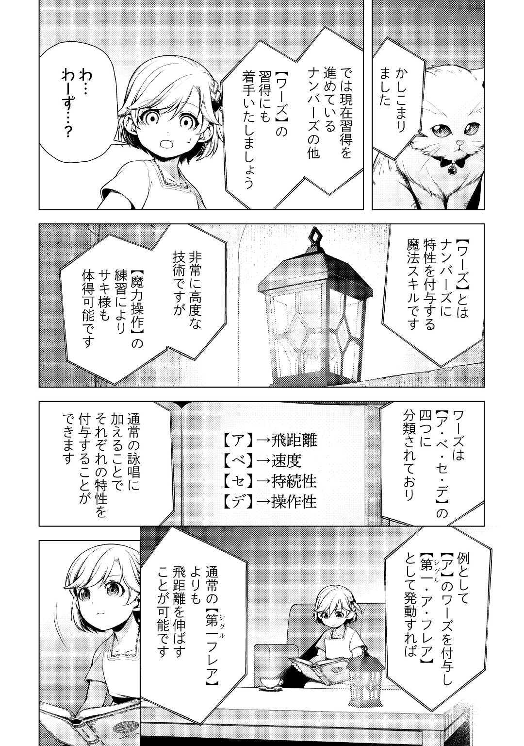 ZENSEI DE TSURAI OMOI O SHITA NO DE, KAMISAMA GA SHAZAI NI KIMASHITA - raw - Chapter 2 - https://jpdd.ccdd.to/JPDD/zenseidetsuraiomoioshitanodekamisamagashazainikimashita/160507/ekl5tdz2axf.jpg