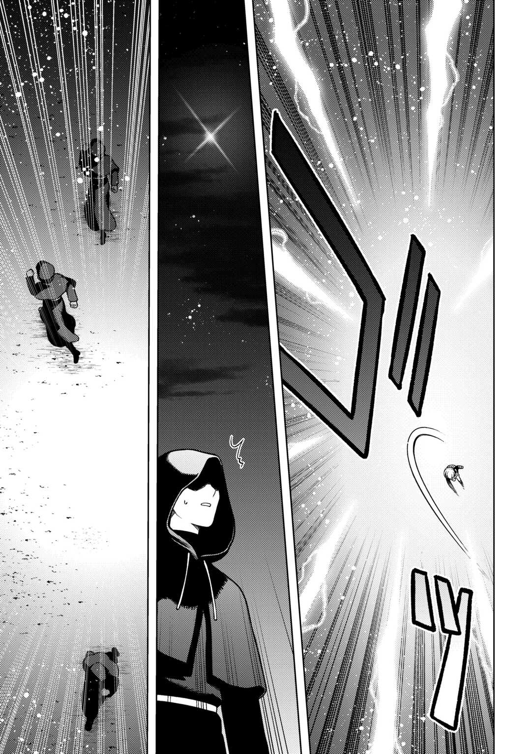 ZENSEI DE TSURAI OMOI O SHITA NO DE, KAMISAMA GA SHAZAI NI KIMASHITA - raw - Chapter 38 - https://jpdd.ccdd.to/JPDD/zenseidetsuraiomoioshitanodekamisamagashazainikimashita/380000/ukmljxwljr2.jpg